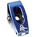 Scorpion Racing Products SCP1034 Race Series Rocker Arm Small Block Chevy V8 265