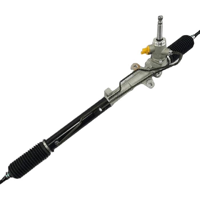 Amazon.com: Power Steering Rack 57700-1M500 Replacement Parts fits