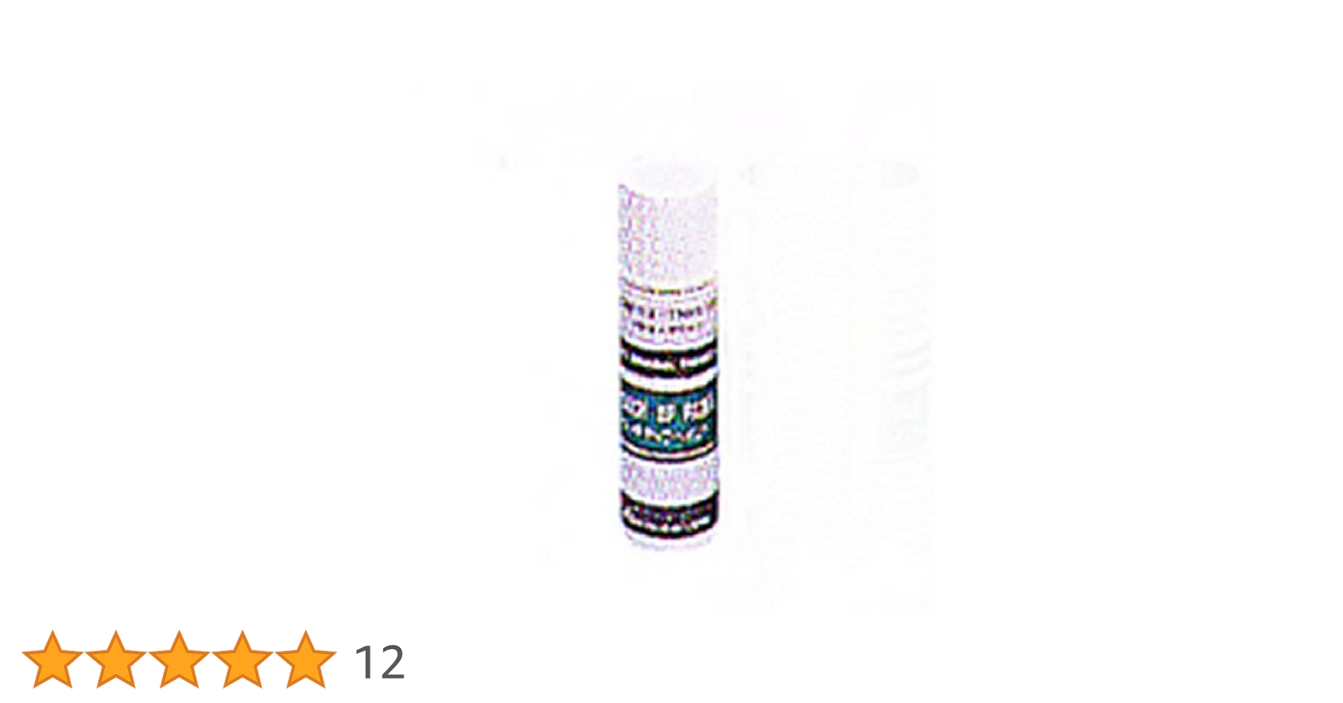 確認用　ブルー×ゴールド NSX ペイント ホンダ サーキットブルーパール カラー番号B501P