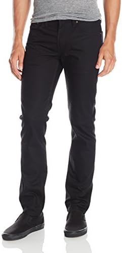 Levi's Men's Made in The Usa-511 Slim Fit Jean