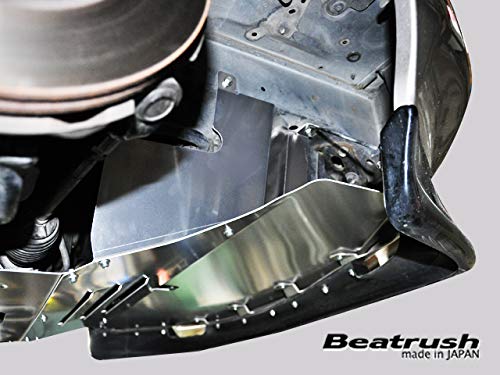 ドアパネル　ユーノスロードスター　NA8/NA6　マツダ ドアパネル ユーノスロードスター NA8/NA6 マツダ ドアパネル ユーノス