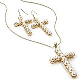 angewendet werden kann an Notebooks und MacBooks iPads etc.