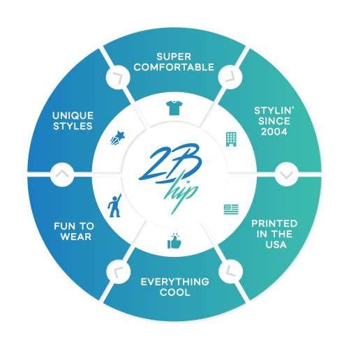 2Bhip NCAA University of Arkansas Razorbacks Adult Spirit Twill Bomber Varsity Jacket Fall Coat Campus Jackets3