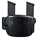 COMP-TAC 103591 Gun Stock Accessories