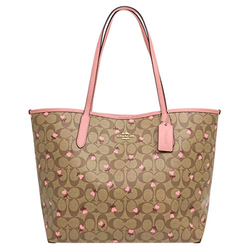 トートバッグ ハートの人気商品 通販 価格比較 価格 Com