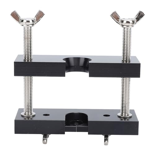 Extracteur d'embouchure de trompette en aluminium supérieur pour euphoniums
