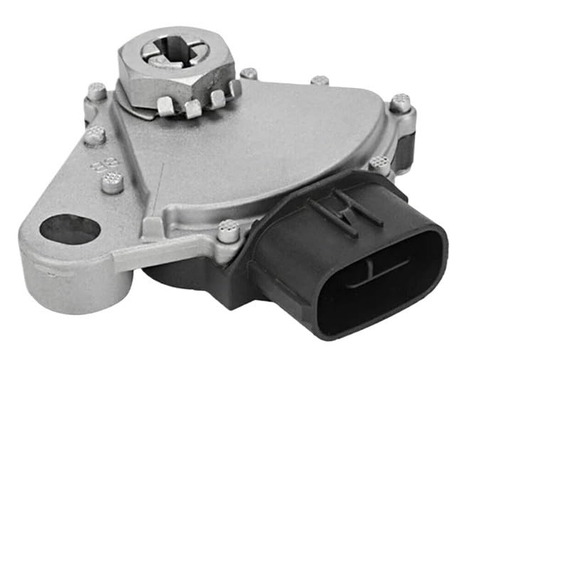 Interruptor neutro 84540-71010 sensor de arranque para transmisión GS 3