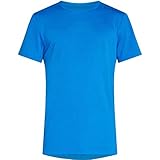  ENERGETICS Milon UX - S