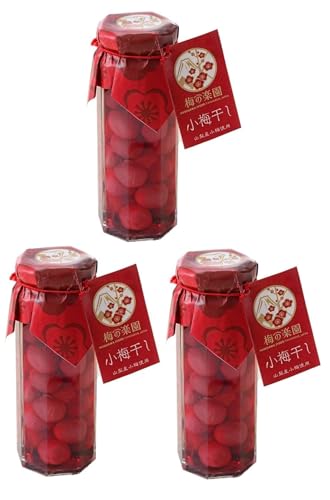 J ~ ̂Ȃ̎hЁEЉt 90g×3