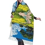 Entretien : il suffit de le laver à la main pour maintenir la vivacité des couleurs et l'intégrité du tissu. Il sèche rapidement et ne nécessite aucun traitement spécial ou produits de blanchiment