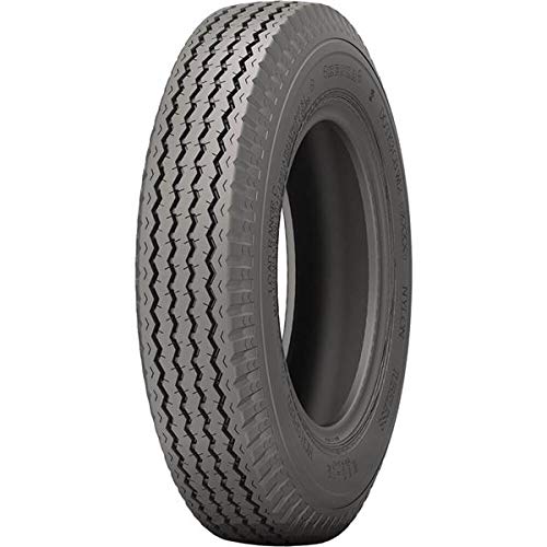 5.30-12 Kenda K353 Loadstar Trailer Tire