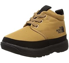 Amazon | [ザノースフェイス] K Humpback WP Chukka | アウトドア