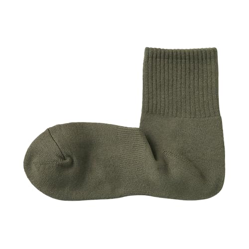 Ǖi am Ȃ蒼p pC҂ V[gC (n) Y DAD50A5S J[LO[ 27`29cm