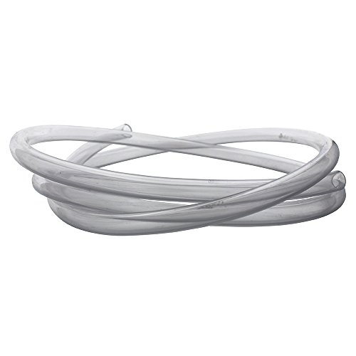 home brew ohio upgraded 1 gallon wine from fruit kit - includes mini auto-siphon