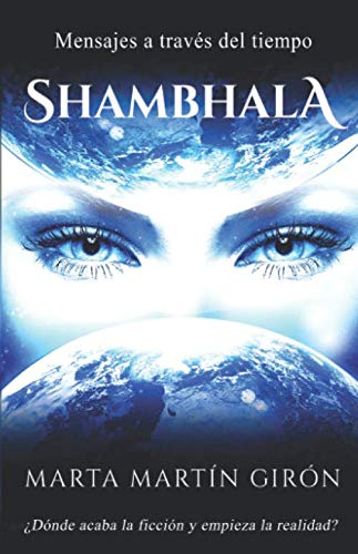 Shambhala: Mensajes a través del tiempo