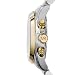 Imagen de Michael Kors Reloj Bradshaw para Mujer