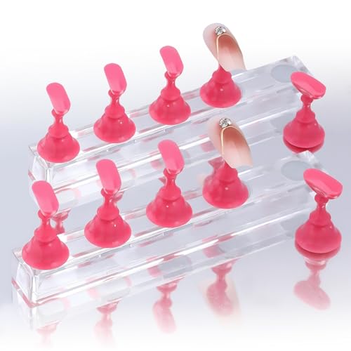 COLORBIRD lC`bvX^h }Olbg  lC`bv lCX^h NA ([Y10)