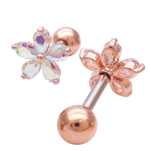 [XpCV[bvX] T[WJXeX {fBsAX sAX I[ L[rbN l킢 TCY t[  flower Ўp փbNX 0159 (16G/sNS[h)