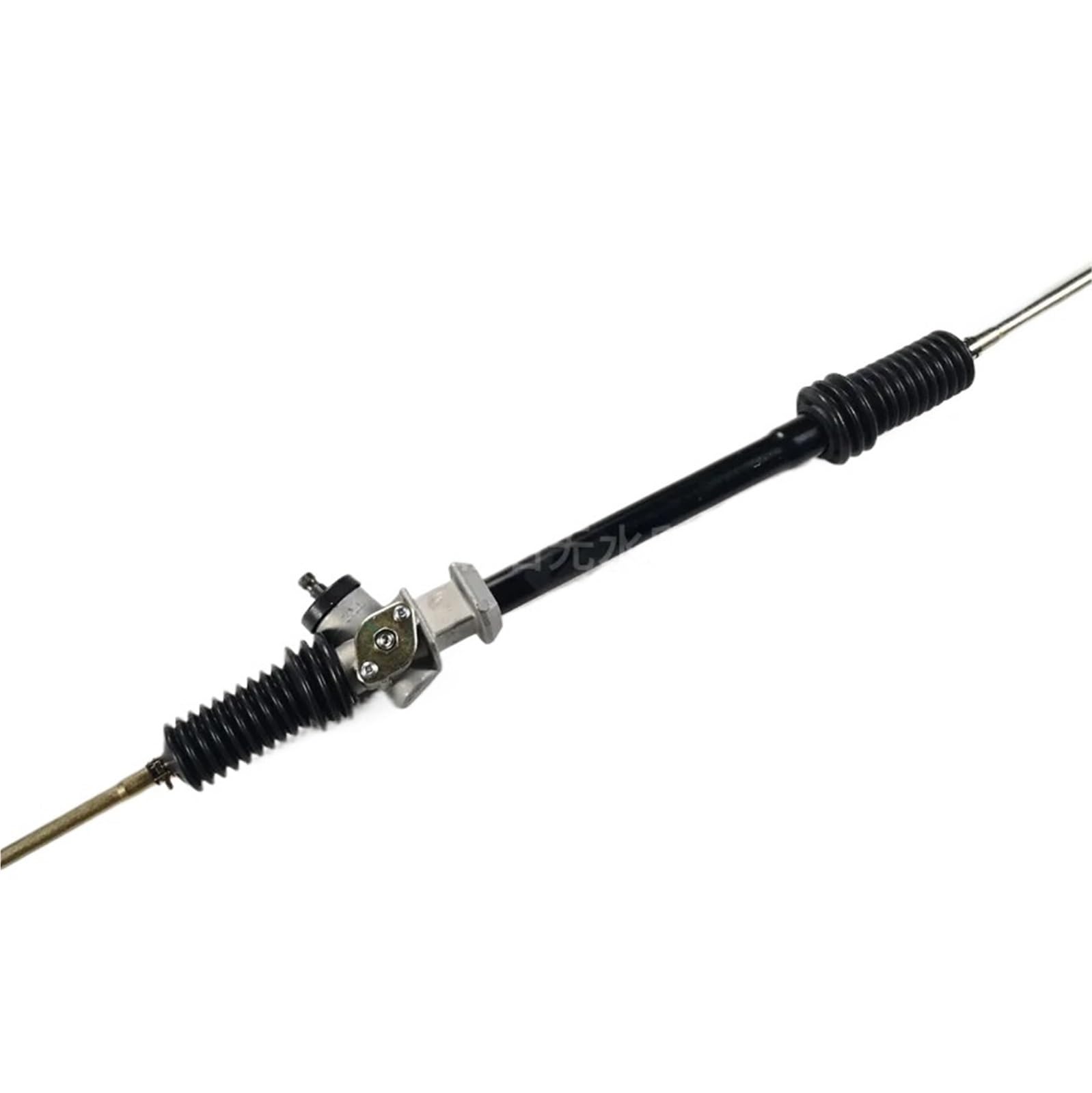Amazon.com: LBAXSXP Compatible with Toyota EL50 EL54 Steering