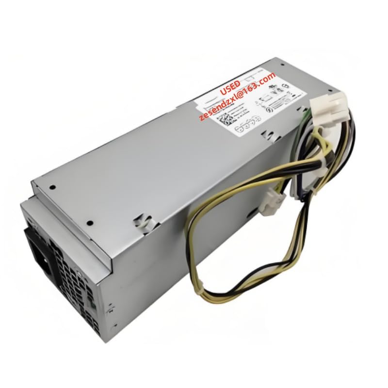 1 pièce d'équipement de bureau L240AM-00 H240EM-00 AC240AM-00 H62JR 240W