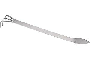 3 Prong Groundskeeper 2: The Ultimate Bonsai Gardening Must-Have