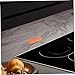 CHILDWEET Paño Limpiador De Báscula Borrador Antical Quitamanchas para Cocina Uso Diario Limpiar Manchas De Pared Sartenes De Hierro Imagen de CHILDWEET Paño Limpiador De Báscula Borrador Antical Quitamanchas para Cocina Uso Diario Limpiar Manchas De Pared Sartenes De Hierro