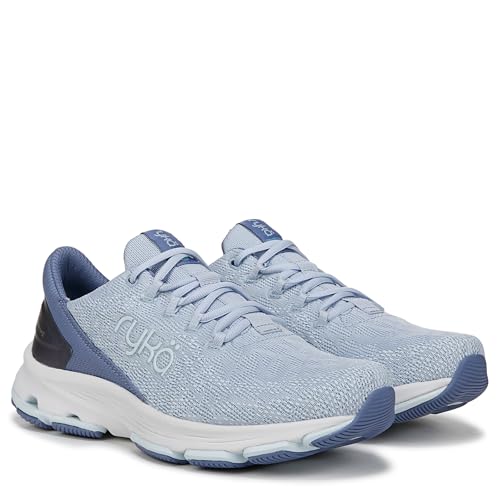 Image of Ryka Women's Devotion X Walking Shoe