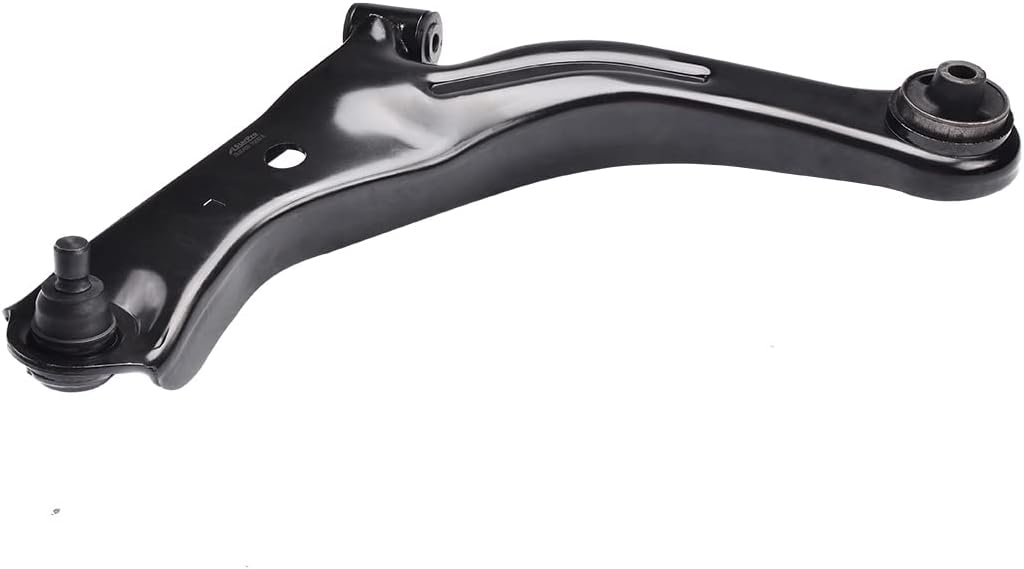 ASTARPRO 2pcs Front Lower Control Arms with Ball Joints Assembly Compatible With Ford Escape Mazda Tribute Mazda Tribute Mercury Milan