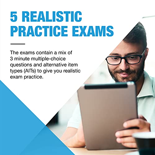 Image of PPI FE Civil Exams - Includes 5 Full FE Civil Practice Exams with Step-by-Step Solutions, Over 550 Practice Problems for the NCEES FE Exam (Ppi Exam)