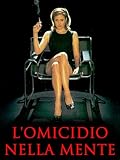 L'omicidio nella mente