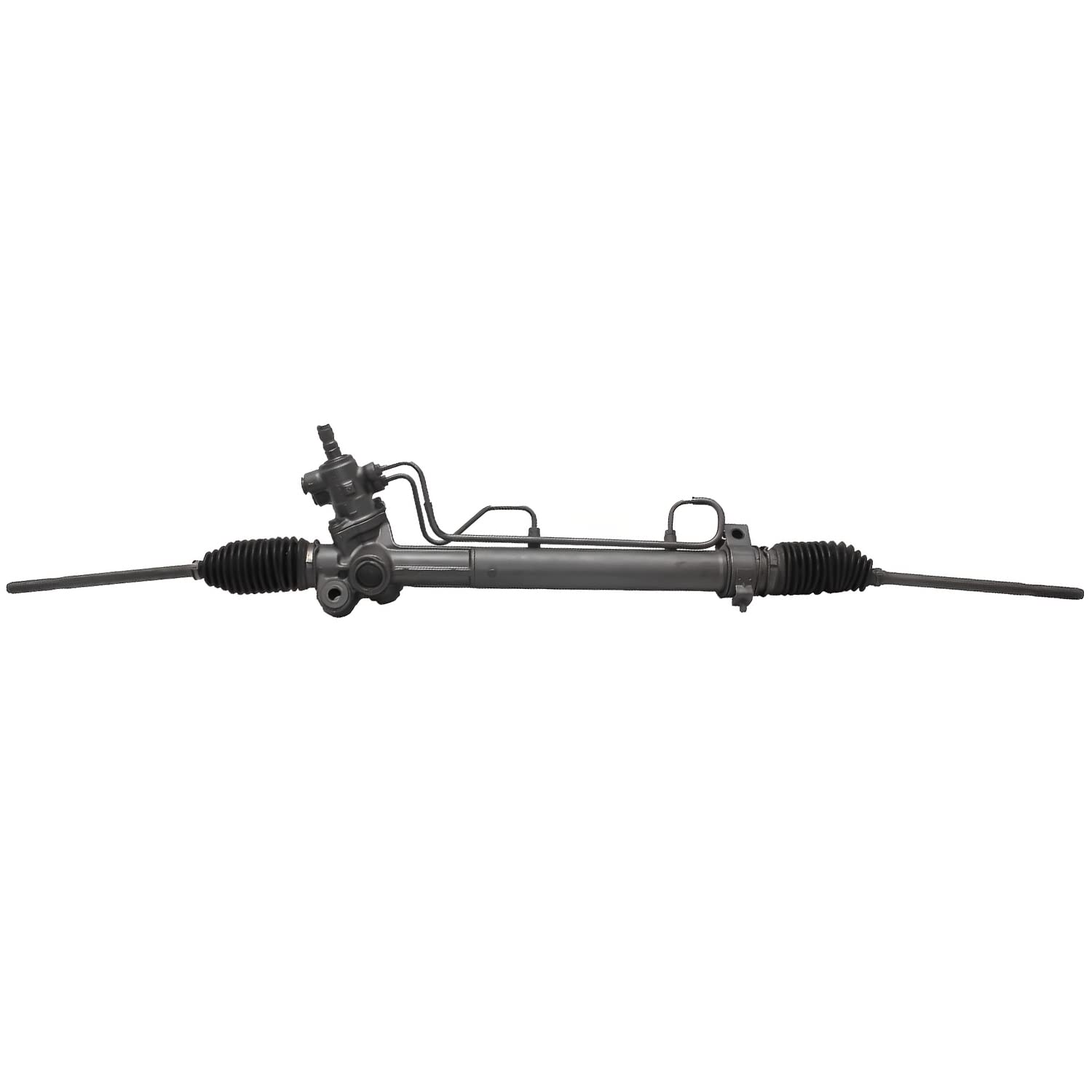Amazon.com: Detroit Axle - Steering Rack & Pinion for 1992