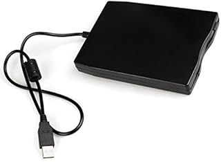 Syba USB Portable 3.5