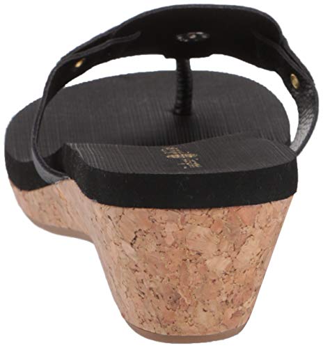 LINDSAY PHILLIPS womens Lexi3