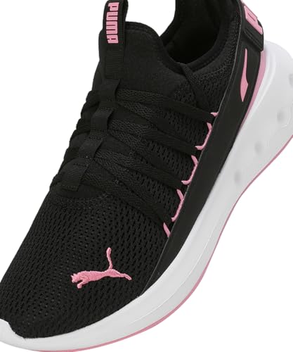 Image of Puma Unisex-Adult Softride Carson Fresh Running Shoe