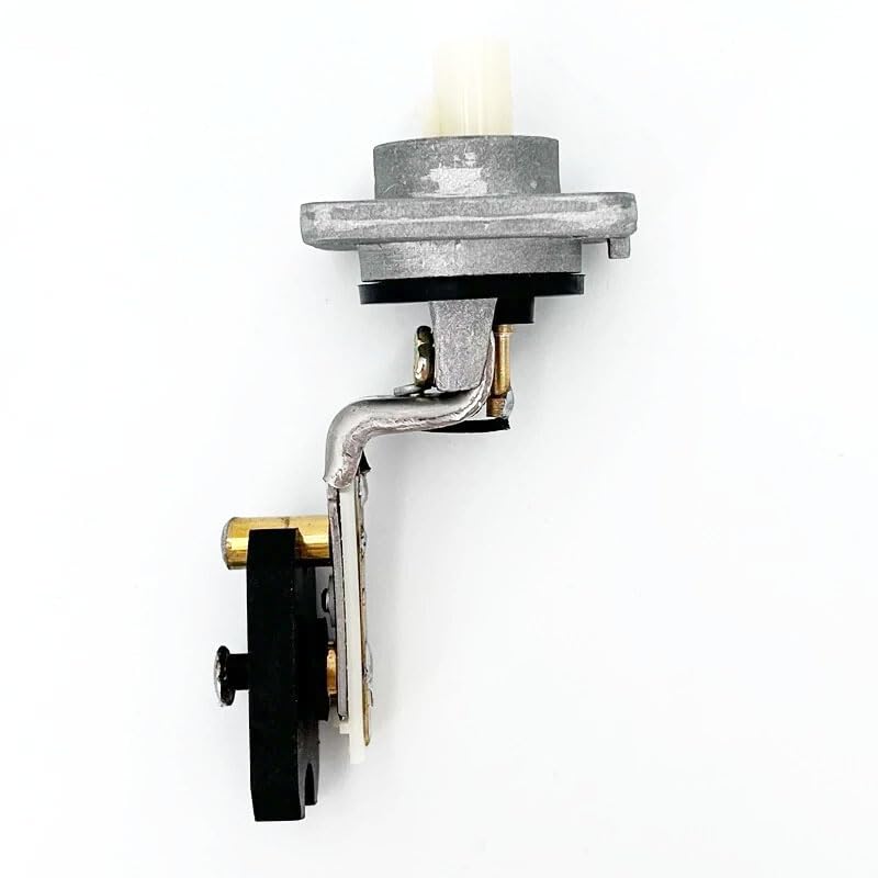 Engine Oil Level Sensor 89491-26041 8949126041 Fits for Toyota Hiace 2005 06 07 08 09 10 11 12 13 2014