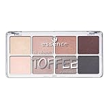 essence cosmetics