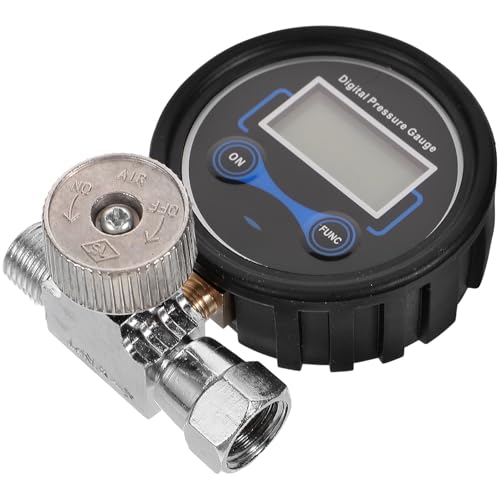 HEALEEP fW^\GAou ^CRgou ڑ yʃ|[^uGAQ[W HƗpёprΉ