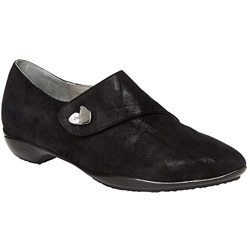 Image of Jambu Womens Celeste