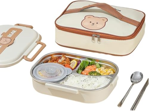 AcnivkoXeXfM`{bNX 킢wpd؂t`{bNX Wt gїp`{bNX ǍD ƗX[v{E HƒfM[obOt dqWΉʋ ^ ʊw Lv (4}X) [sAi]