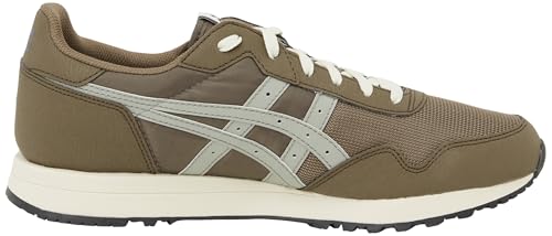 Image of ASICS Unisex Tiger Runner II Sneakers