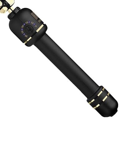 Amazon.com: HOT Tools 24K Gold Professional 1