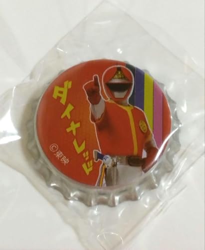 SX[p[W ʃobW Ȋw_Ci} _Cibh