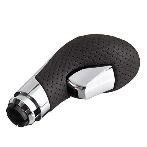 YONGYAO Leva del Cambio della Leva del Cambio