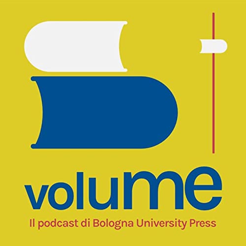 Essere donna in Italia cover art