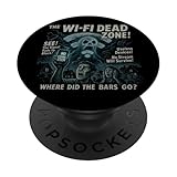 Photo Gallery poster del film slow wi-fi zone vintage halloween popsockets popgrip adesivo Photo Gallery poster del film slow wi-fi zone vintage halloween popsockets popgrip adesivo