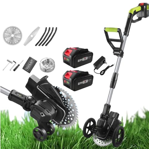 GOATRIPy2025V^4⏕ցz@ [d d@ R[hX @ uVX[^[  Ŋ@ @ 180mm 1`30cm\ OXg}[ Lk \ ᑛ 90°px ւnt }؂ Ő