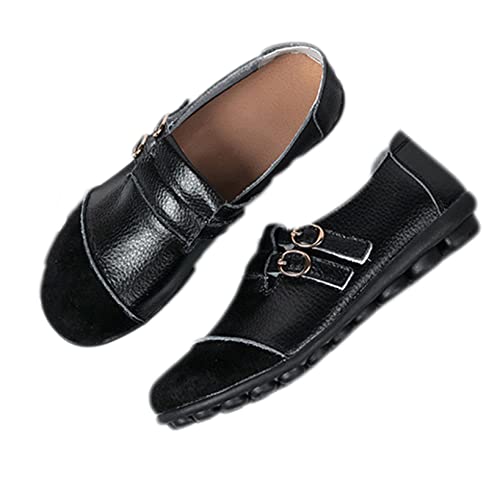 [VRGT] 傫TCY JV hCrOV[Y [t@[ ubN fB[X Xb| ԕ ؂ ɂȂ fB[X JVV[Y fbLV[Y tďH n 24.5cm y ʋC ₷ ₷ 