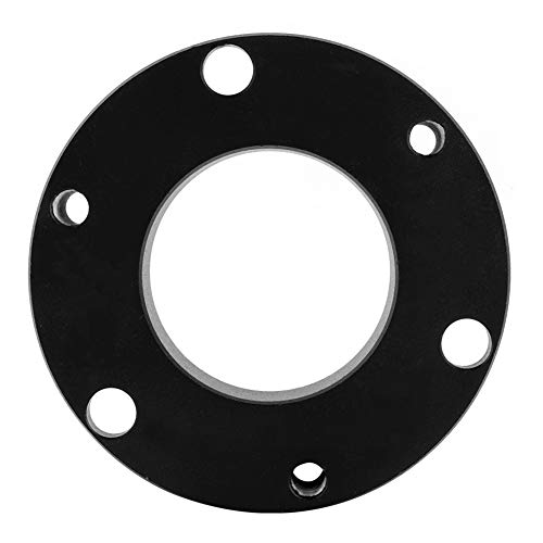 Kit de nivelación FJ Cruiser 4WD evita roces con elevación de 2 pulgadas 4