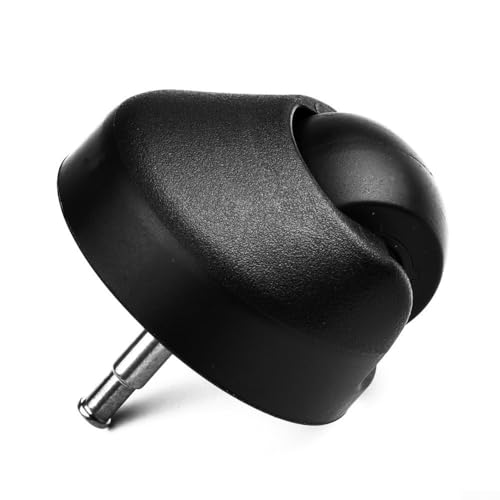 Ruota di ricambio per Deebot per OZMO 950 Robot Aspirapolvere Pezzi di ricambio, Robot Aspirapolvere Accessori