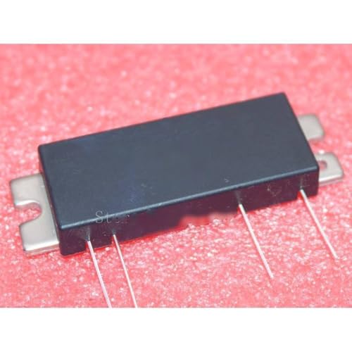 1PCS S-AV32 S-AV32A SAV32 S AV32 RF Power Module Best